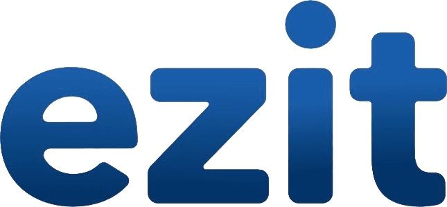 ezit