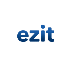 ezit